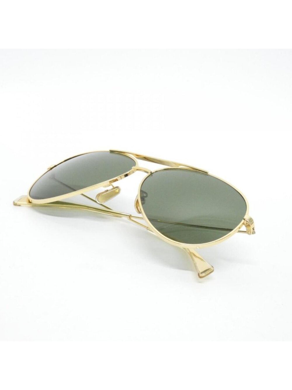 Celine Sunglasses Eyewear - Picture 2 of 9